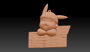 extracted_pikachu cartel.jpg