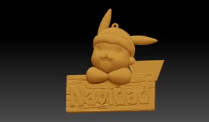 extracted_pikachu navidad.jpg