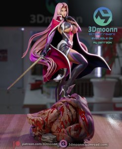 extracted_3DMoonn - Ingrid - October 2025.png