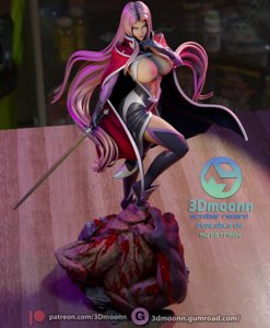 extracted_3DMoonn - Ingrid NSFW - October 2025.png