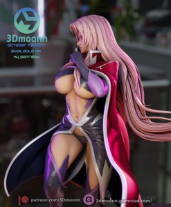 extracted_8.png