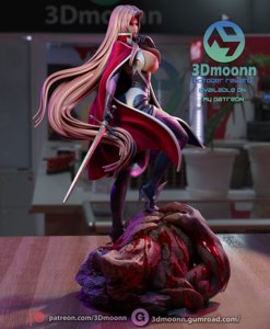 extracted_13.png