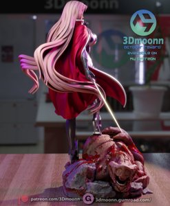 extracted_4.png
