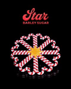 photo_2024-11-12_20-50-55.jpg