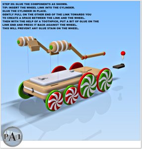 extracted_09.png