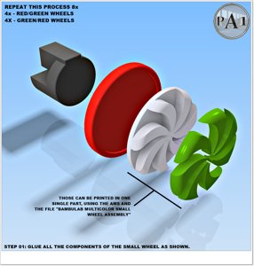 extracted_01_2.png