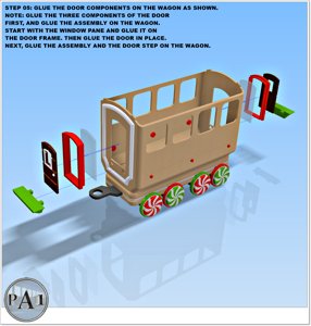 extracted_09_1.png