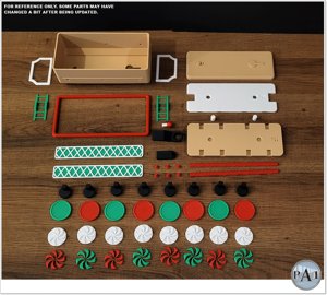 extracted_CANDY WAGON PARTS (B).jpg
