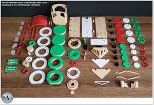 extracted_LOCOMOTIVE PARTS (B).jpg