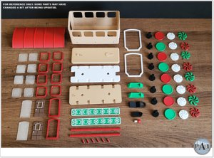 extracted_WAGON PARTS (B).jpg