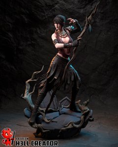 extracted_Morrigan.jpg
