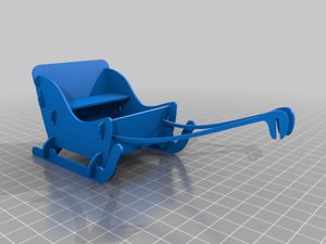extracted_Assembled.png