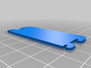 extracted_sheet_back.png