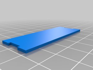 extracted_sheet.png