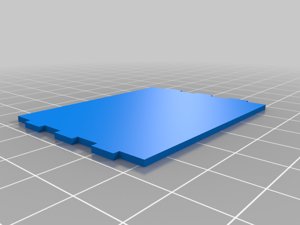 extracted_floor.png
