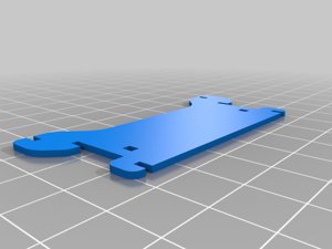 extracted_front-back_bord.png