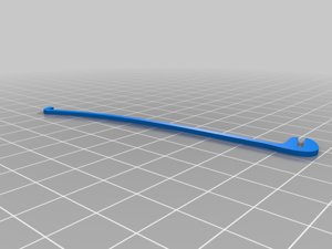 extracted_line.png