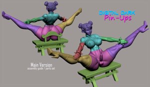 extracted_futa chun li main assemble 1.jpg