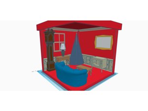 extracted_CAD_View.png