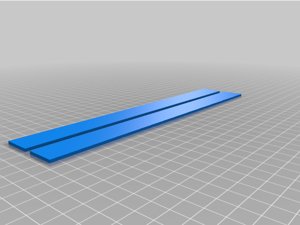 extracted_Corners.png