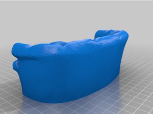 extracted_Couch.png