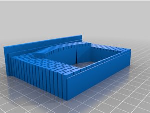 extracted_Fireplace.png