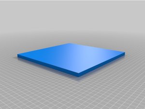 extracted_Floor.png