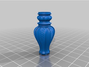 extracted_Lamp-base.png