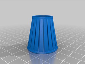 extracted_Lamp-shade.png
