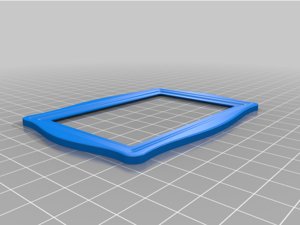 extracted_Mirror-frame.png