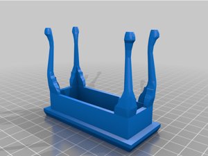 extracted_Side-table.png