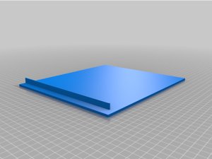 extracted_Wall-2.png