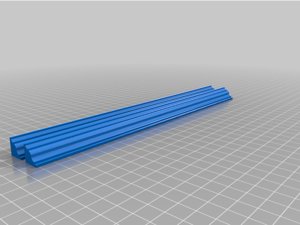 extracted_crown-moulding.png