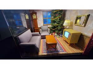 extracted_inside-2.jpg