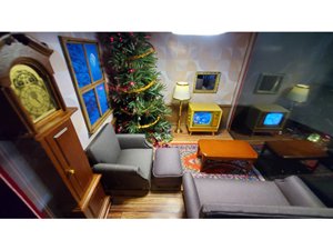 extracted_inside-3.jpg