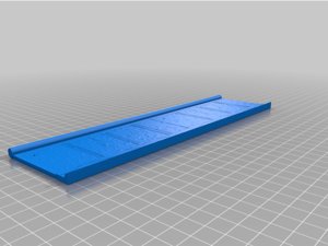 extracted_wainscoting.png