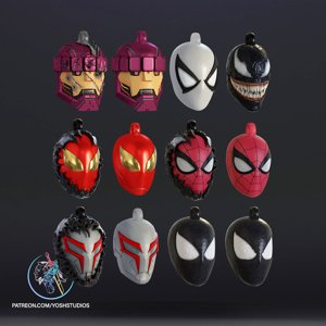extracted_christmas ornaments 2023 (1).png