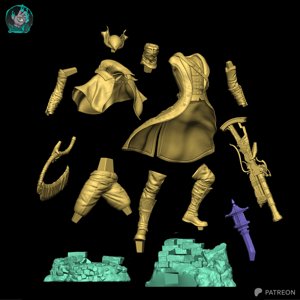 extracted_08.jpg