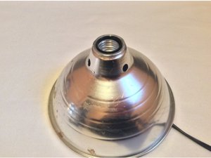 extracted_b95674063551749e7f0cf62dc986226f.JPG