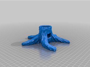 extracted_tree_trunk_texture.jpg