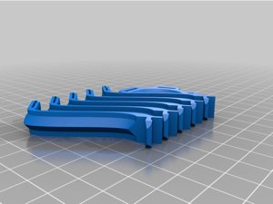 extracted_short_base_set.jpg