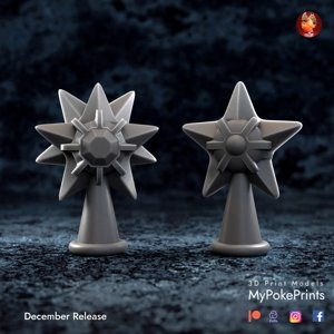 extracted_tree toppers clay copy.jpg