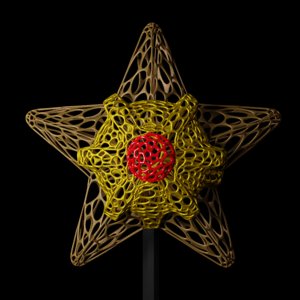 extracted_Staryu 1.png