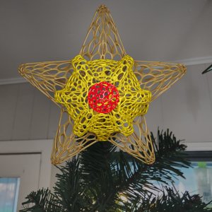extracted_Staryu 2.png