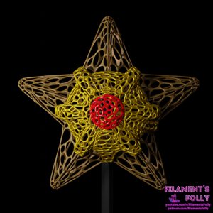 extracted_Staryu-1.jpg