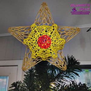 extracted_Staryu-2.jpg