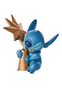 extracted_Stitch eat Star.jpg