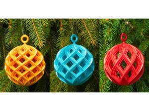 extracted_Christmas-Balls-2021-set-of-3.jpg