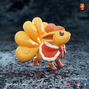 extracted_red vulpix color 4 copy.jpg