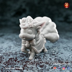 extracted_alolan vulpix clay copy.jpg